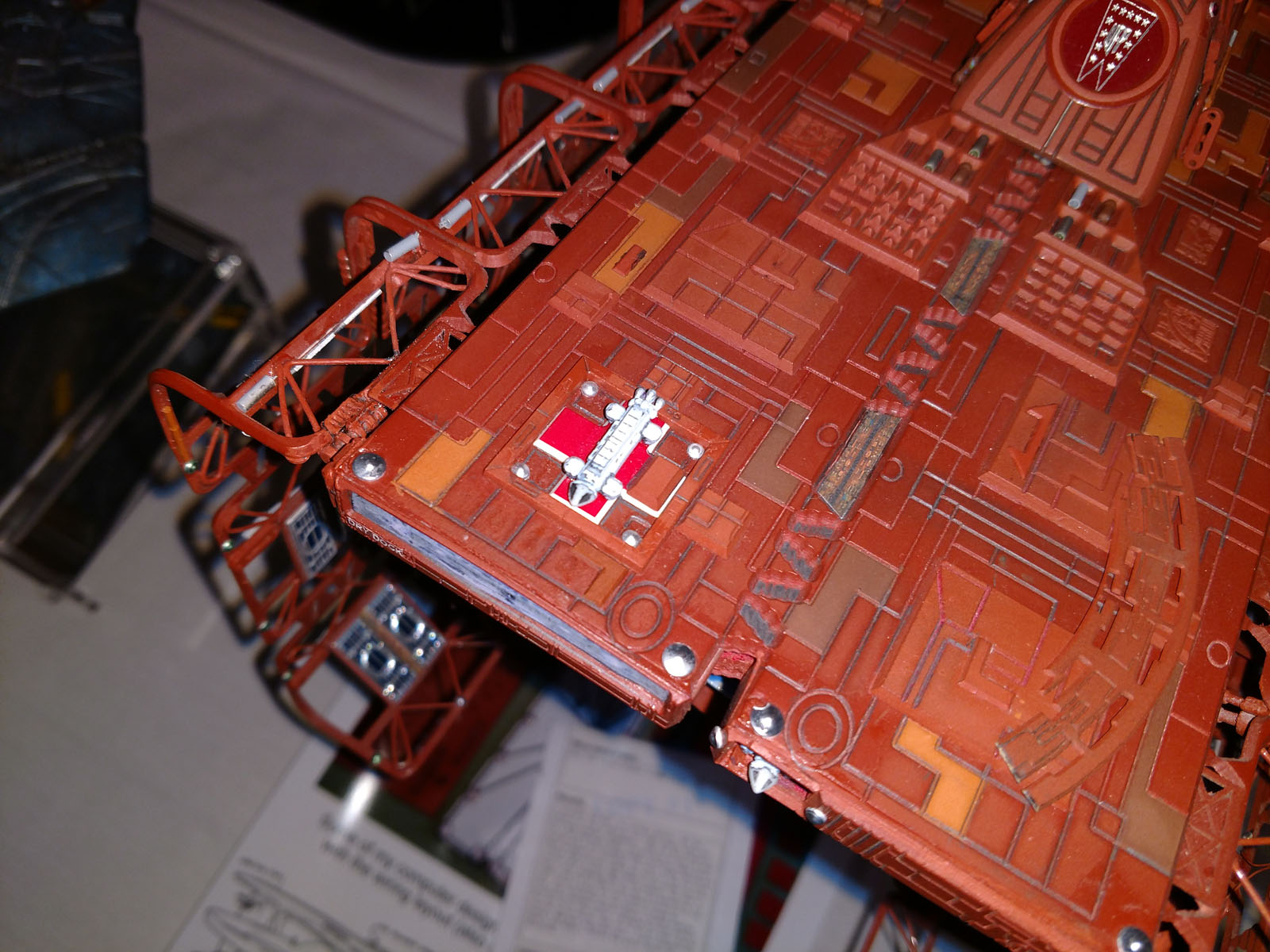 Wonderfest 2019 Photo 073