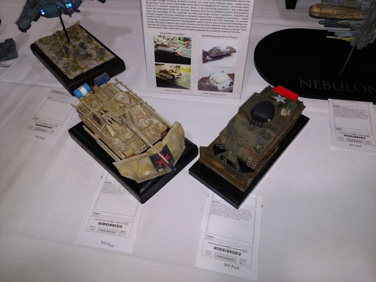 Wonderfest 2019 Photo 076