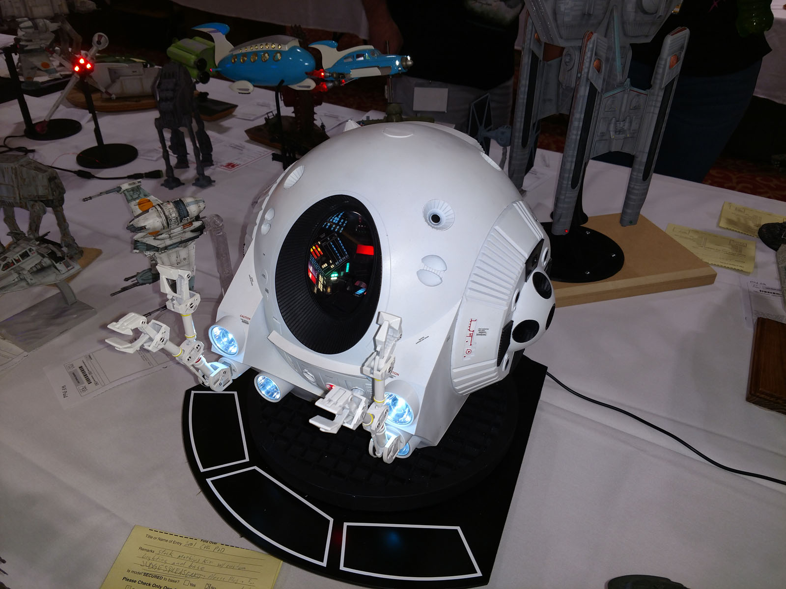 Wonderfest 2019 Photo 098