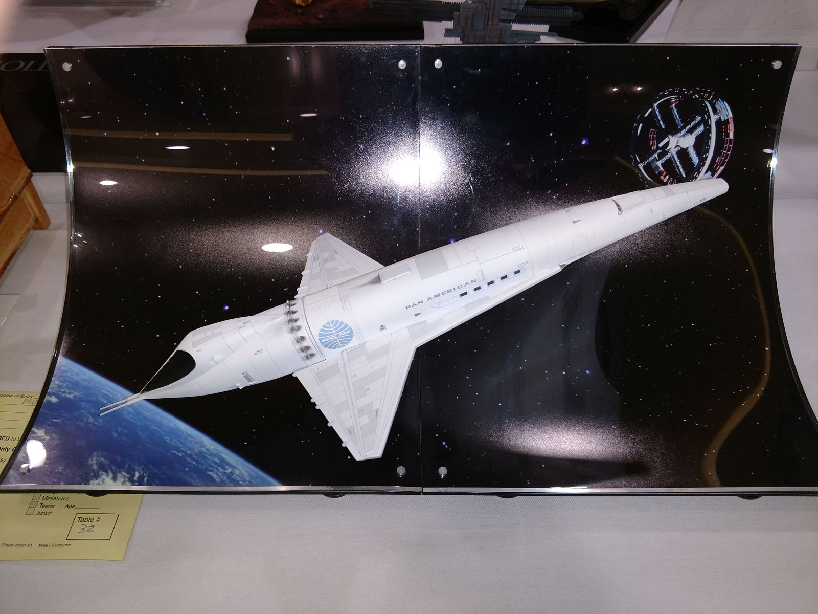 Wonderfest 2019 Photo 112