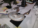 Wonderfest 2019