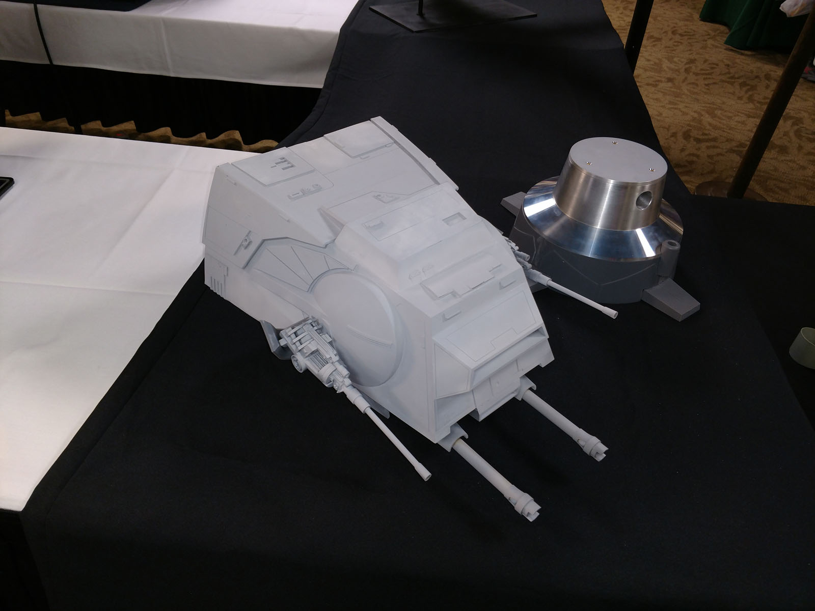 Wonderfest 2019 Photo 142