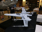Wonderfest 2019