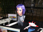 Wonderfest 2019