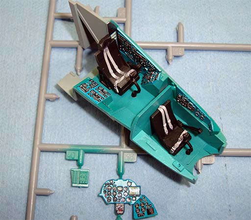 Decal or Detail?