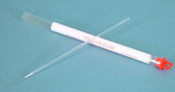 glues