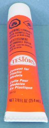 glues