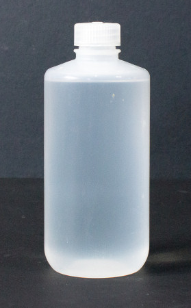 Tech Tip Make Your Own Acrylic Thinner